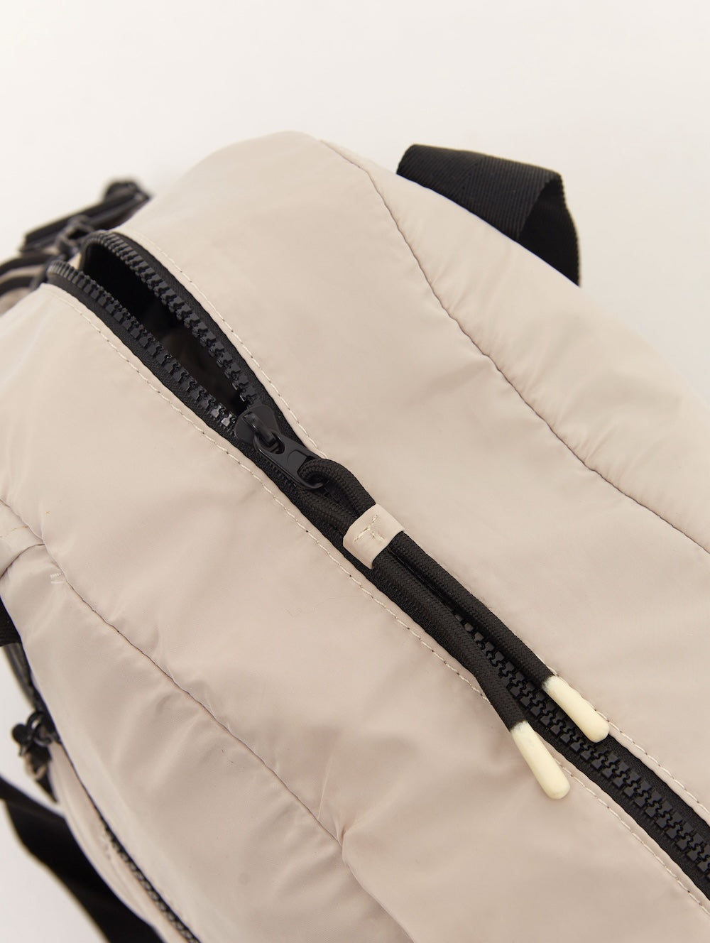 Sac à main Kimmy - BE0325S24