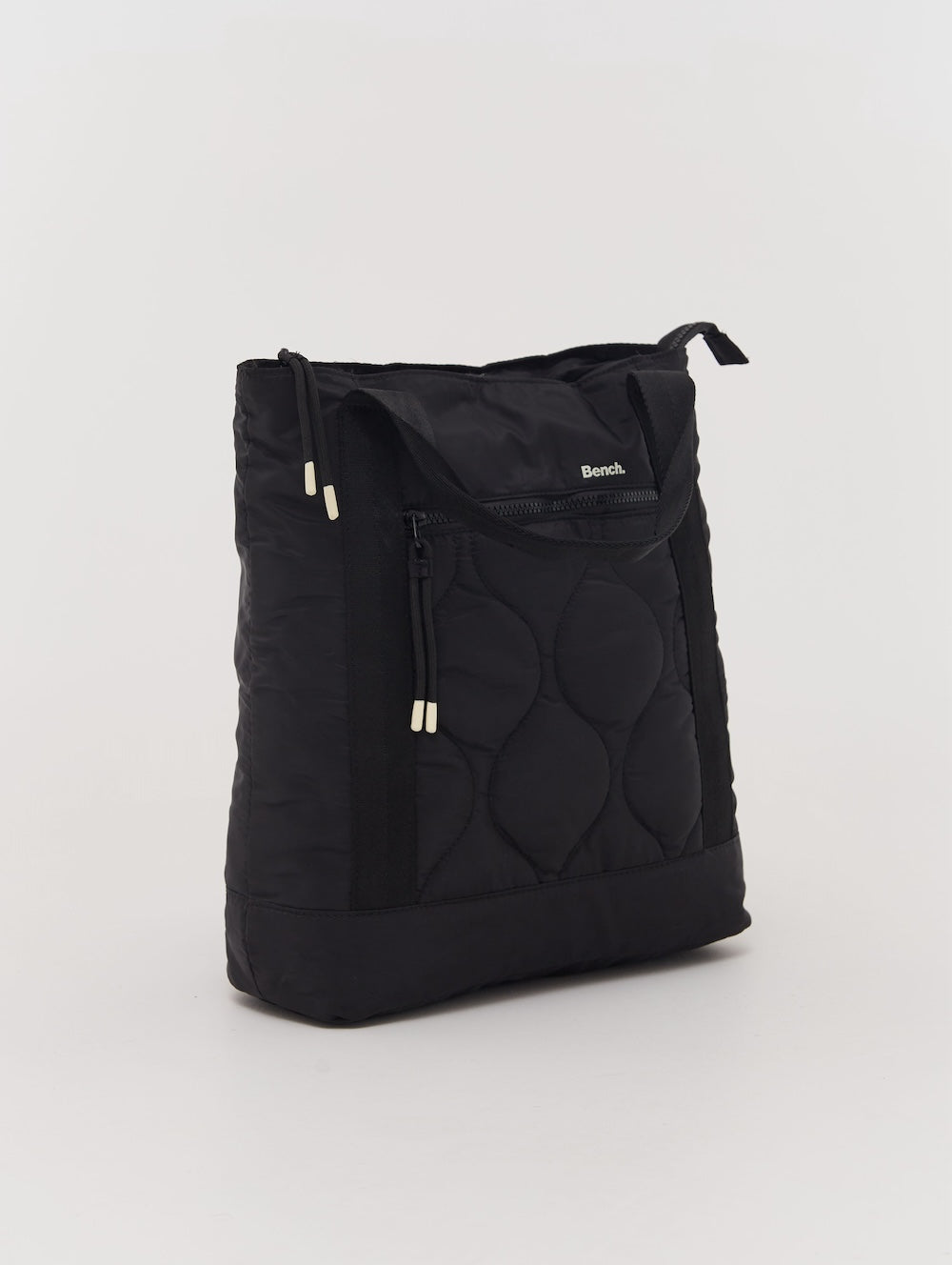 Kimmy Tote/Sac à dos