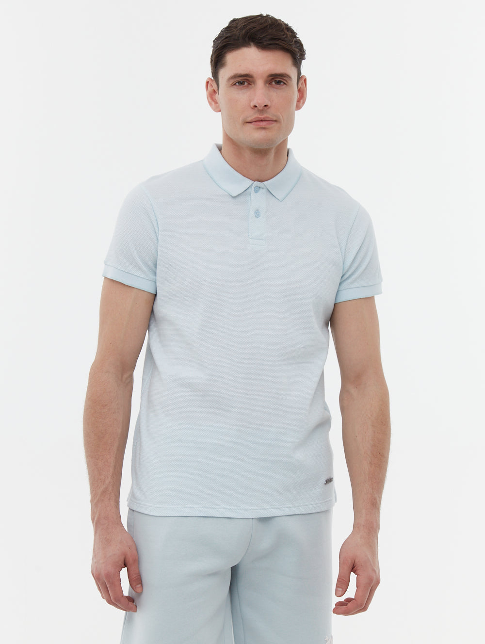 Tucin polo