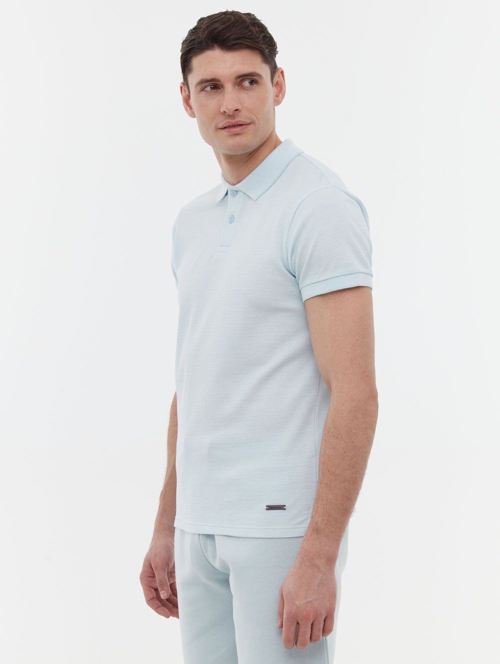 Tucin polo