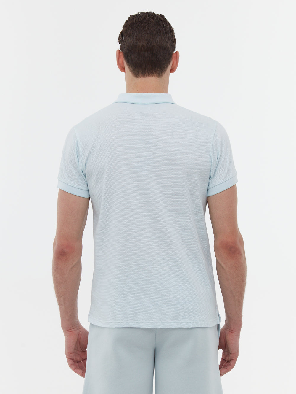 Tucin polo