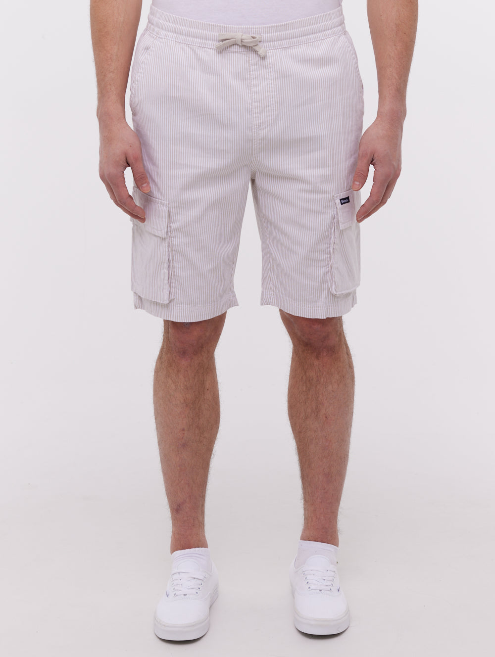 Seono shorts cargo