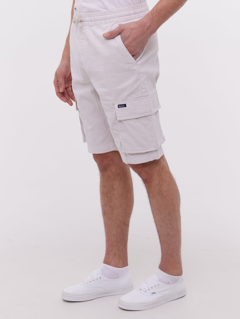 Seono shorts cargo