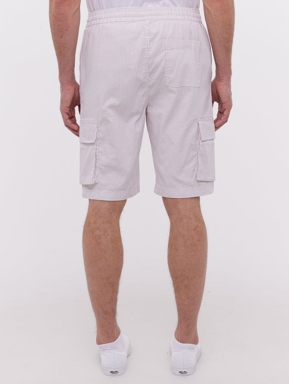 Seono shorts cargo