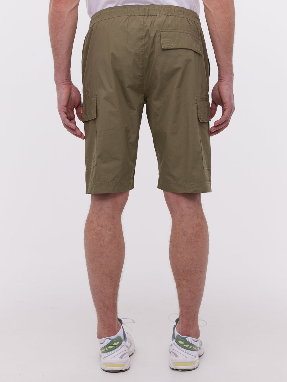 Detoca Cargo Shorts