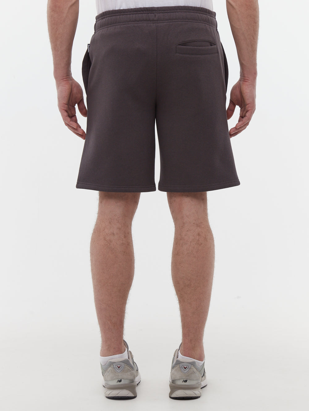 Elamo shorts de jogging