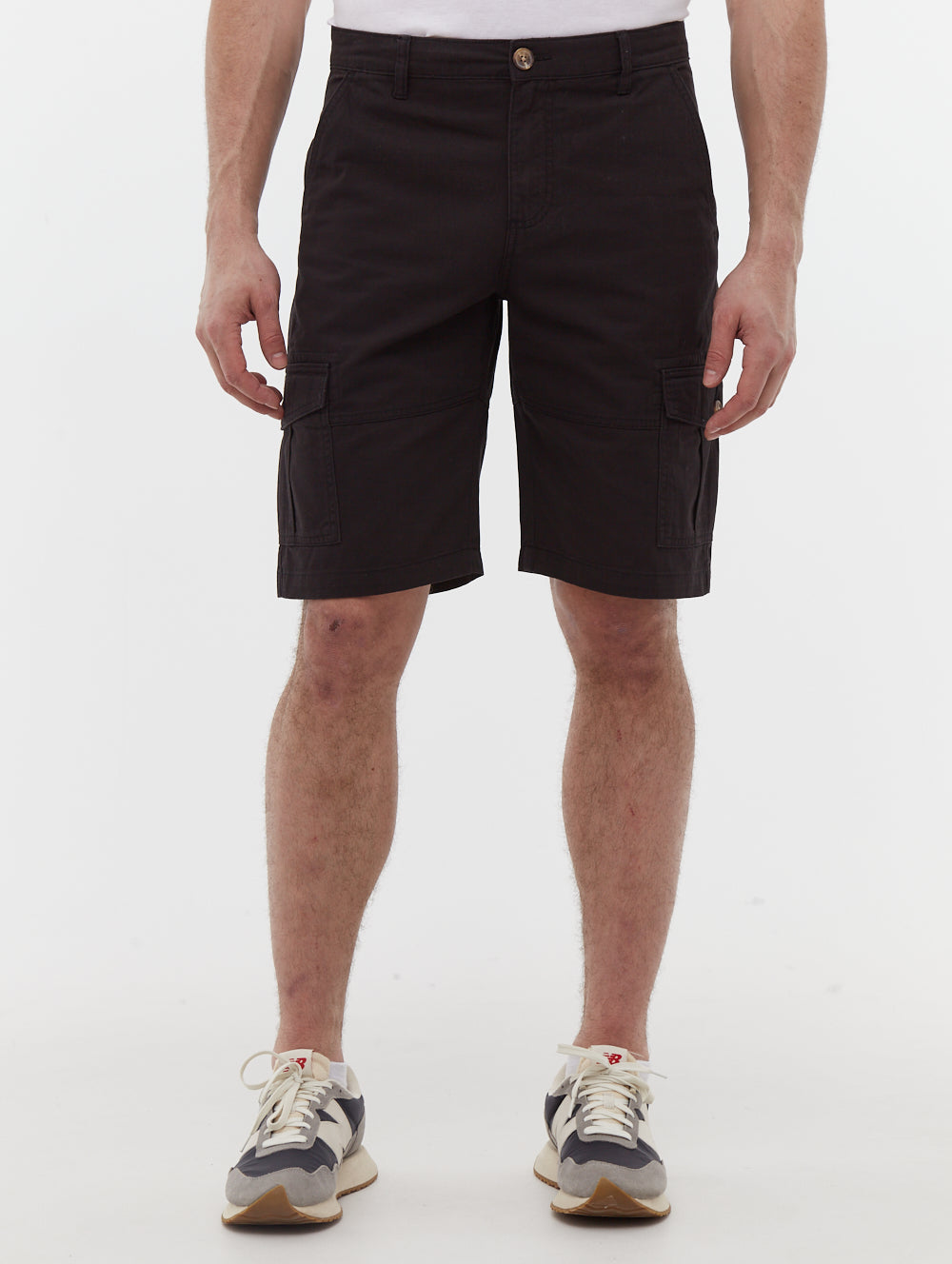 Alatro shorts cargo