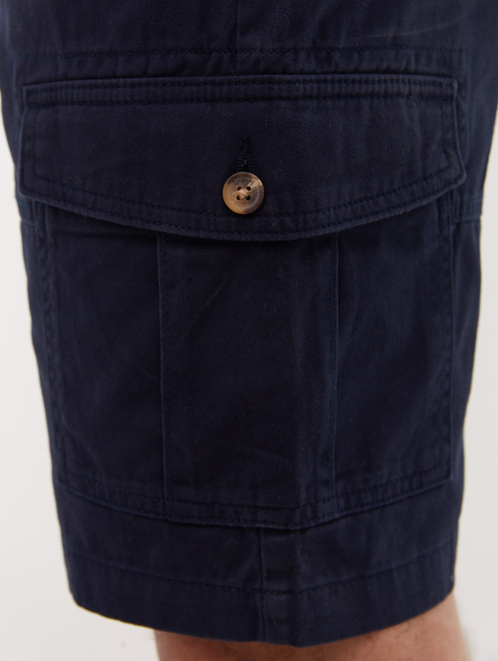Alatro shorts cargo