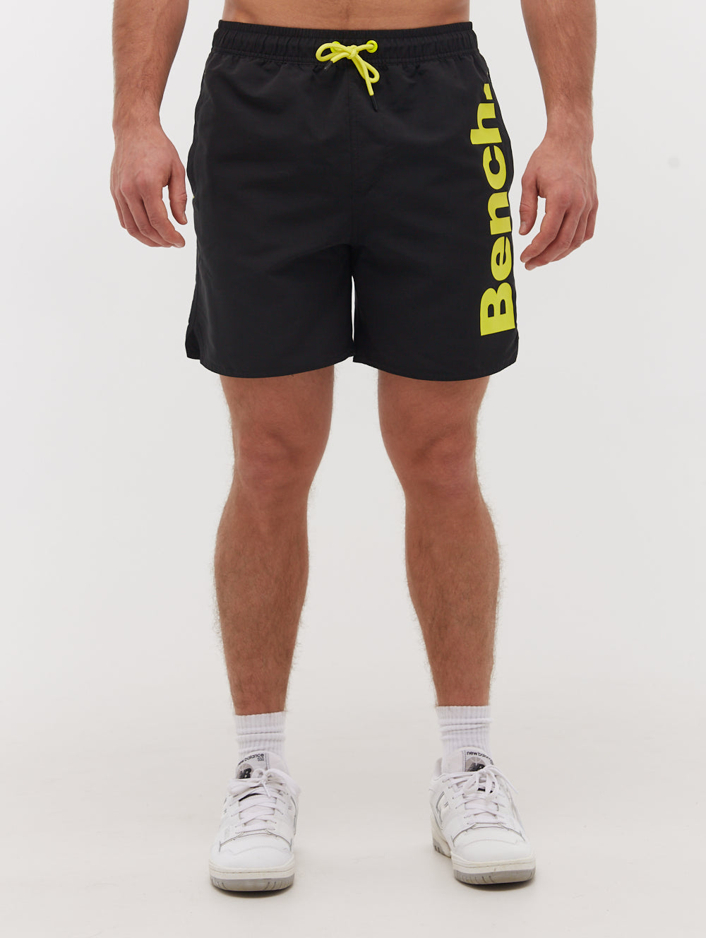 Short de bain Tahiti Classic