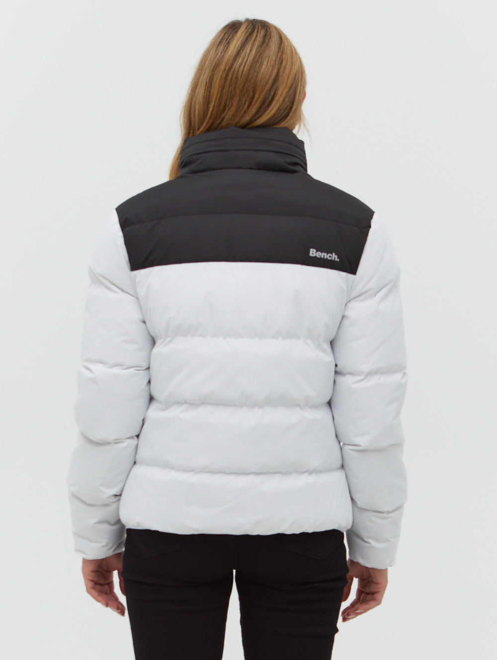Alvara blouson aviateur