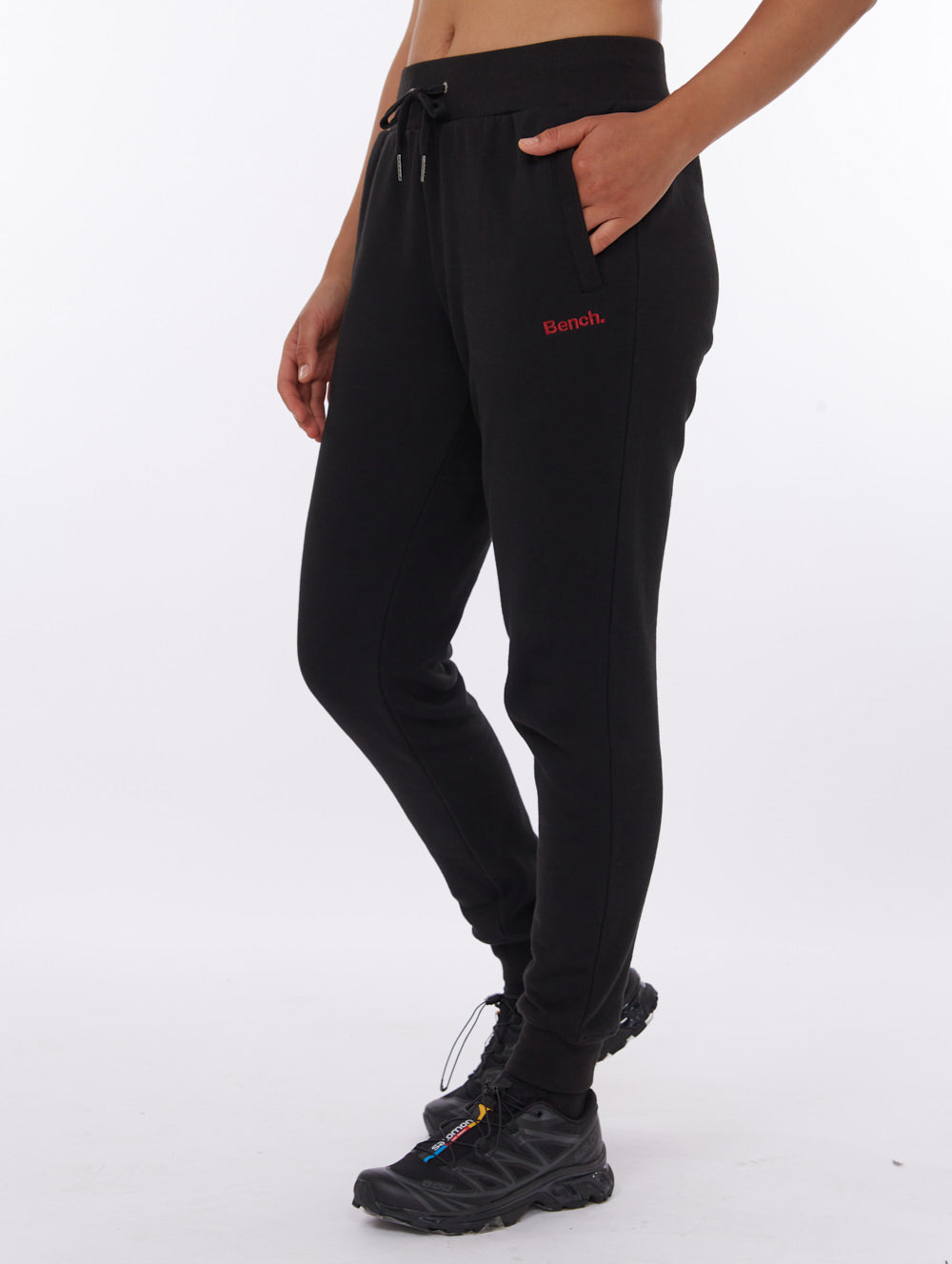 Pantalon de jogging classique