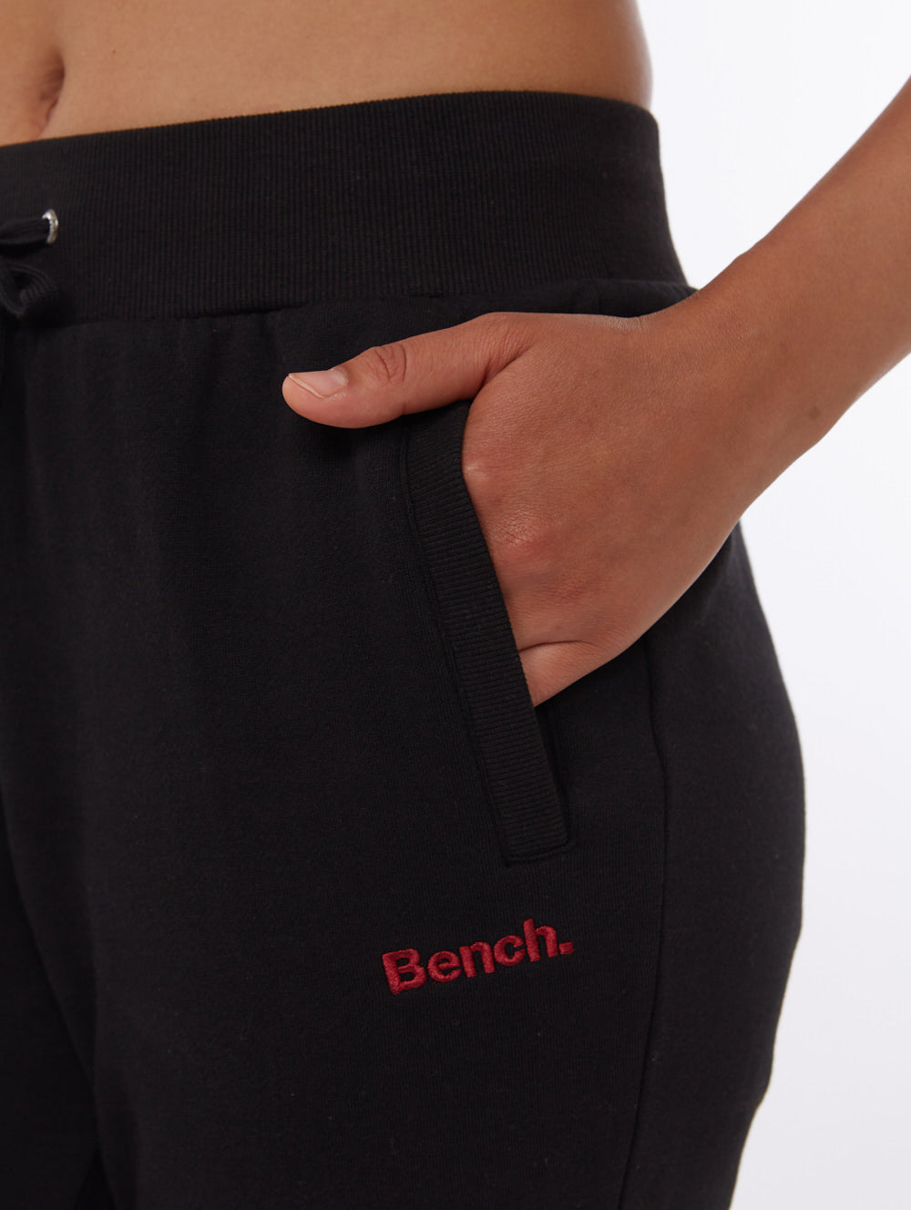 Pantalon de jogging classique