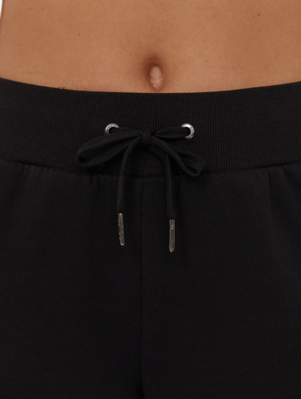 Pantalon de jogging classique