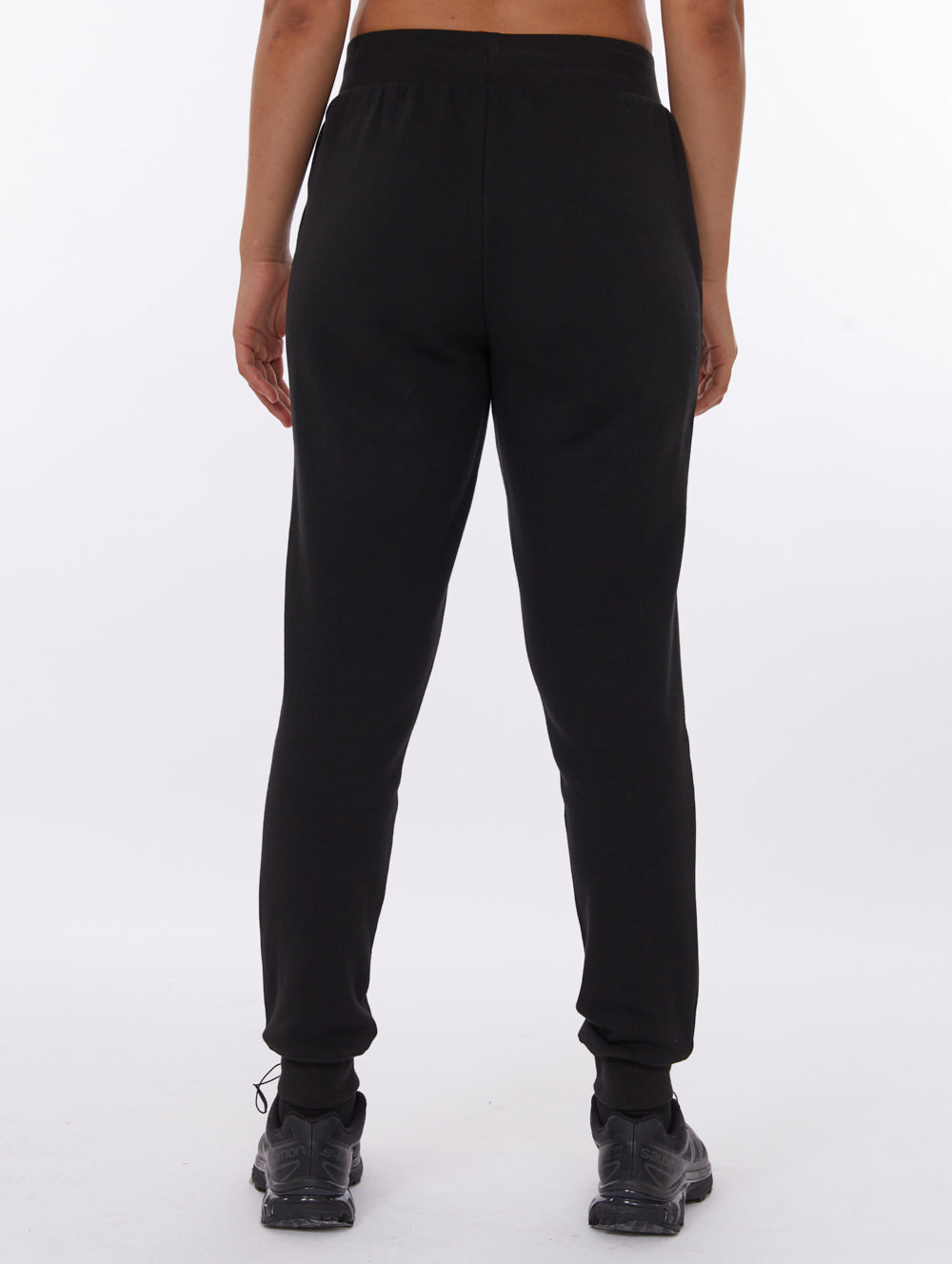 Pantalon de jogging classique