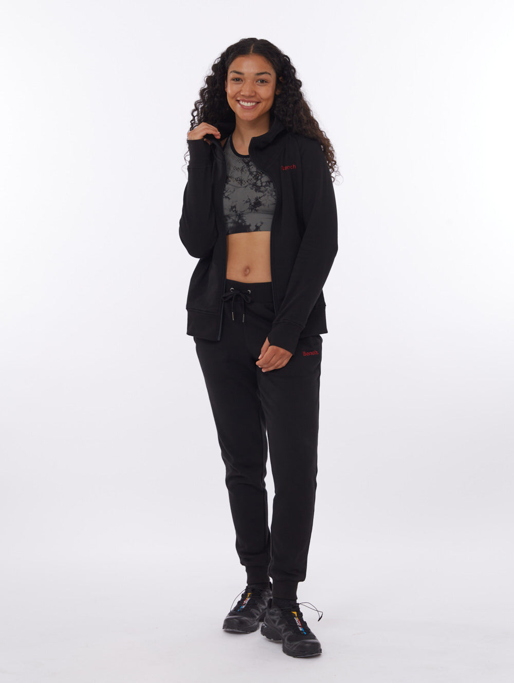 Pantalon de jogging classique